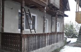 Casa 6 camere, suprafata 242mp, zona Exterior Sud