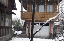 Casa 6 camere, suprafata 242mp, zona Exterior Sud