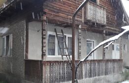 Casa 6 camere, suprafata 242mp, zona Exterior Sud