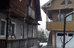 Casa 6 camere, suprafata 242mp, zona Exterior Sud