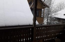 Casa 6 camere, suprafata 242mp, zona Exterior Sud