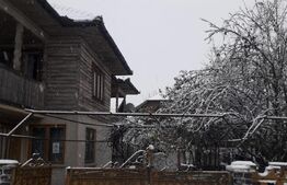 Casa 6 camere, suprafata 242mp, zona Exterior Sud