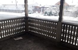 Casa 6 camere, suprafata 242mp, zona Exterior Sud