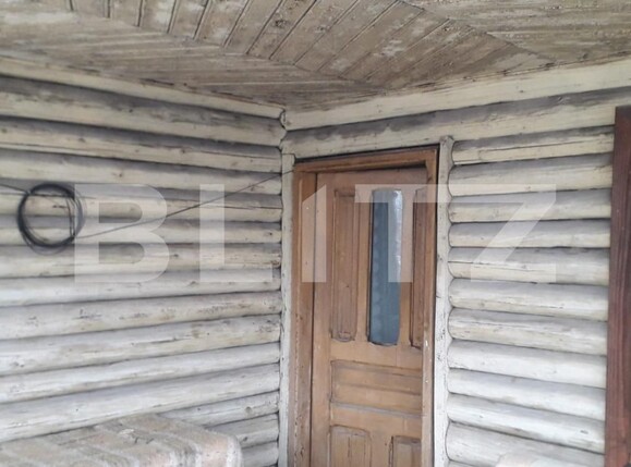 Casa de vânzare 6 camere Exterior Sud - 131447CV | BLITZ Târgu Jiu | Poza3