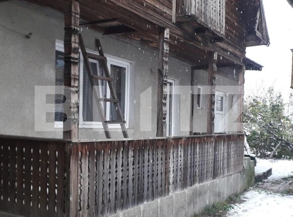 Casa de vânzare 6 camere Exterior Sud - 131447CV | BLITZ Târgu Jiu | Poza5