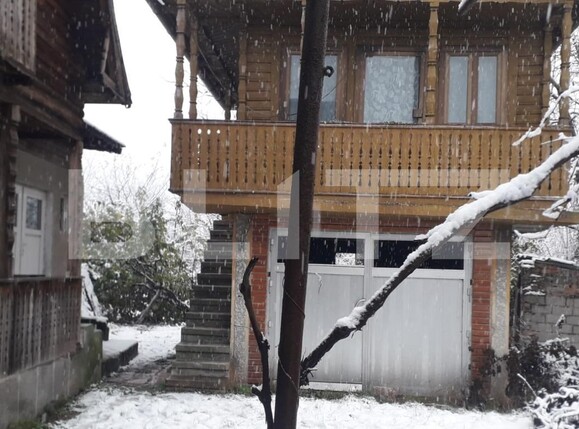 Casa de vânzare 6 camere Exterior Sud - 131447CV | BLITZ Târgu Jiu | Poza7