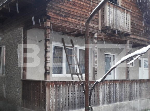 Casa de vânzare 6 camere Exterior Sud - 131447CV | BLITZ Târgu Jiu | Poza6