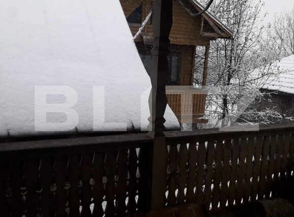 Casa de vânzare 6 camere Exterior Sud - 131447CV | BLITZ Târgu Jiu | Poza4