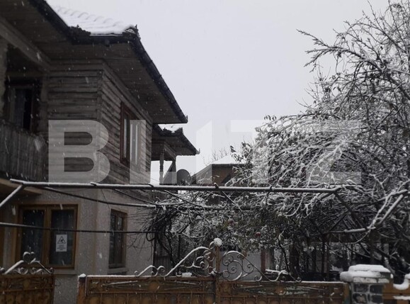 Casa de vânzare 6 camere Exterior Sud - 131447CV | BLITZ Târgu Jiu | Poza1