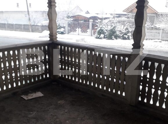 Casa de vânzare 6 camere Exterior Sud - 131447CV | BLITZ Târgu Jiu | Poza2