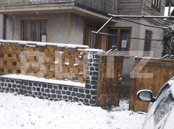 Casa de vânzare 6 camere Exterior Sud - 131447CV | BLITZ Târgu Jiu | Poza9