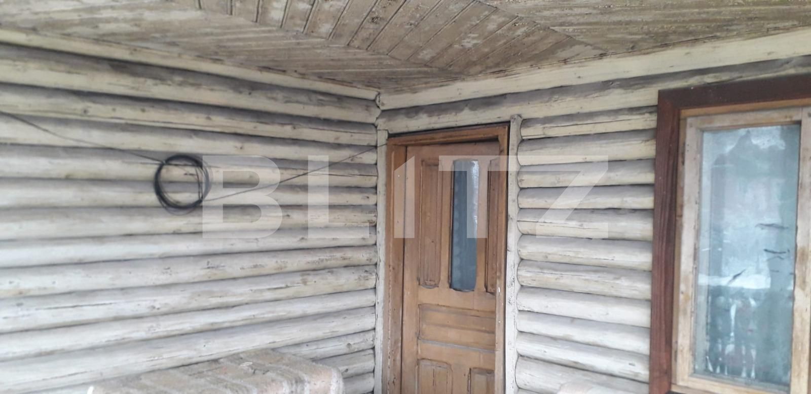 Casa de vânzare 6 camere Exterior Sud - 131447CV | BLITZ Târgu Jiu | Poza3