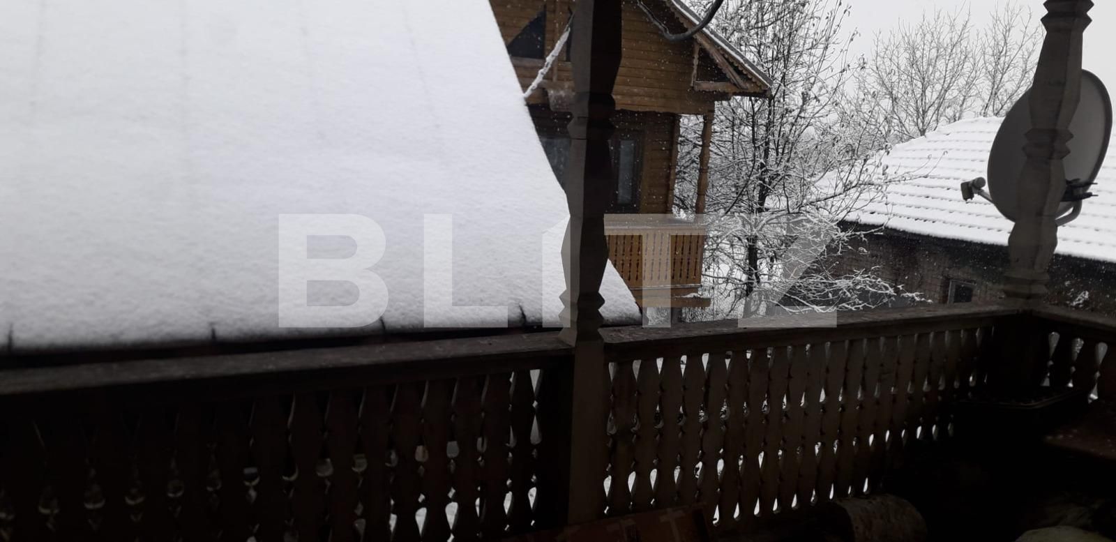 Casa de vânzare 6 camere Exterior Sud - 131447CV | BLITZ Târgu Jiu | Poza4