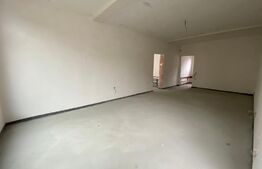 OPORTUNITATE!!! Casa de inchiriat,Tg Jiu