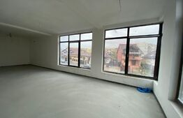 OPORTUNITATE!!! Casa de inchiriat,Tg Jiu