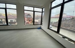 OPORTUNITATE!!! Casa de inchiriat,Tg Jiu