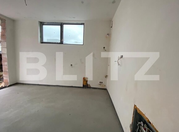 Casa de închiriat 6 camere 9 Mai - 131464CI | BLITZ Târgu Jiu | Poza9