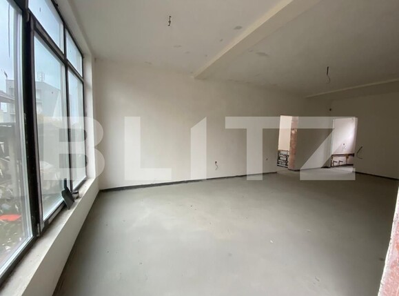 Casa de închiriat 6 camere 9 Mai - 131464CI | BLITZ Târgu Jiu | Poza5