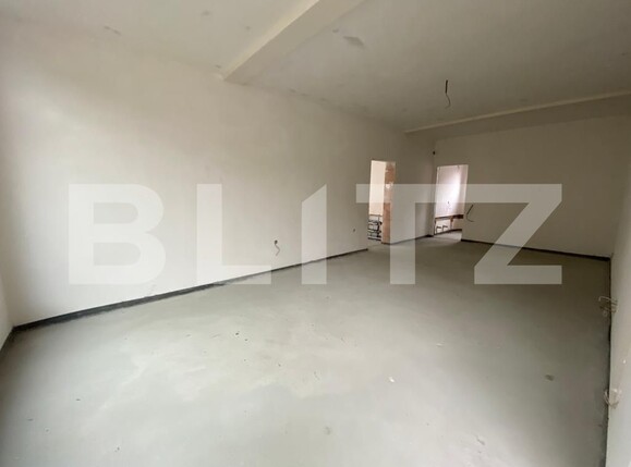Casa de închiriat 6 camere 9 Mai - 131464CI | BLITZ Târgu Jiu | Poza8