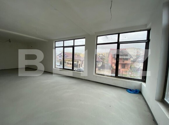 Casa de închiriat 6 camere 9 Mai - 131464CI | BLITZ Târgu Jiu | Poza3