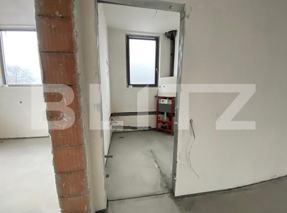 Casa de închiriat 6 camere 9 Mai - 131464CI | BLITZ Târgu Jiu | Poza13