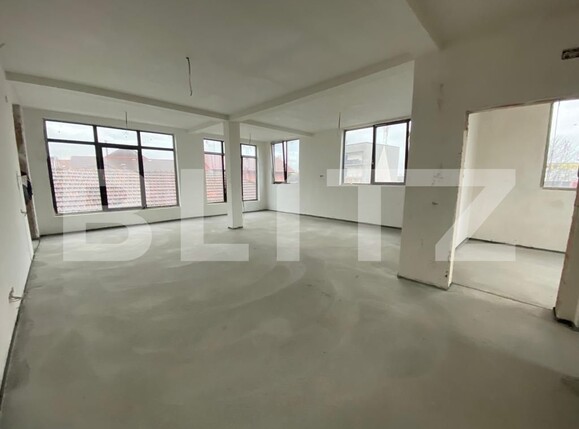 Casa de închiriat 6 camere 9 Mai - 131464CI | BLITZ Târgu Jiu | Poza1