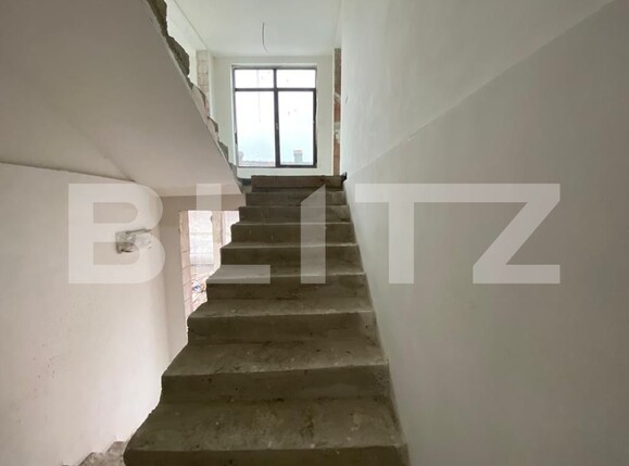 Casa de închiriat 6 camere 9 Mai - 131464CI | BLITZ Târgu Jiu | Poza10