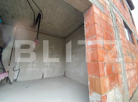 Casa de închiriat 6 camere 9 Mai - 131464CI | BLITZ Târgu Jiu | Poza12