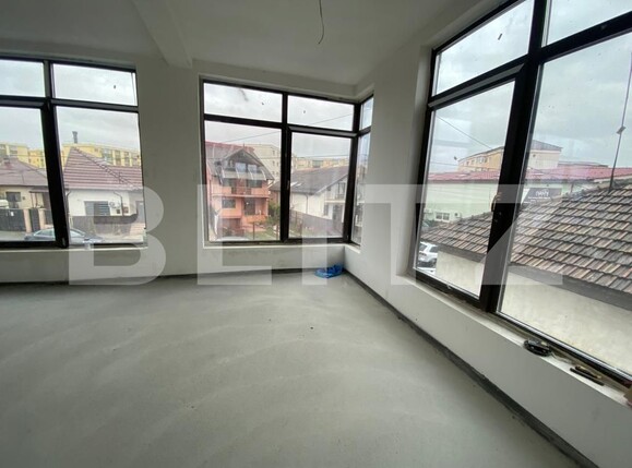 Casa de închiriat 6 camere 9 Mai - 131464CI | BLITZ Târgu Jiu | Poza2