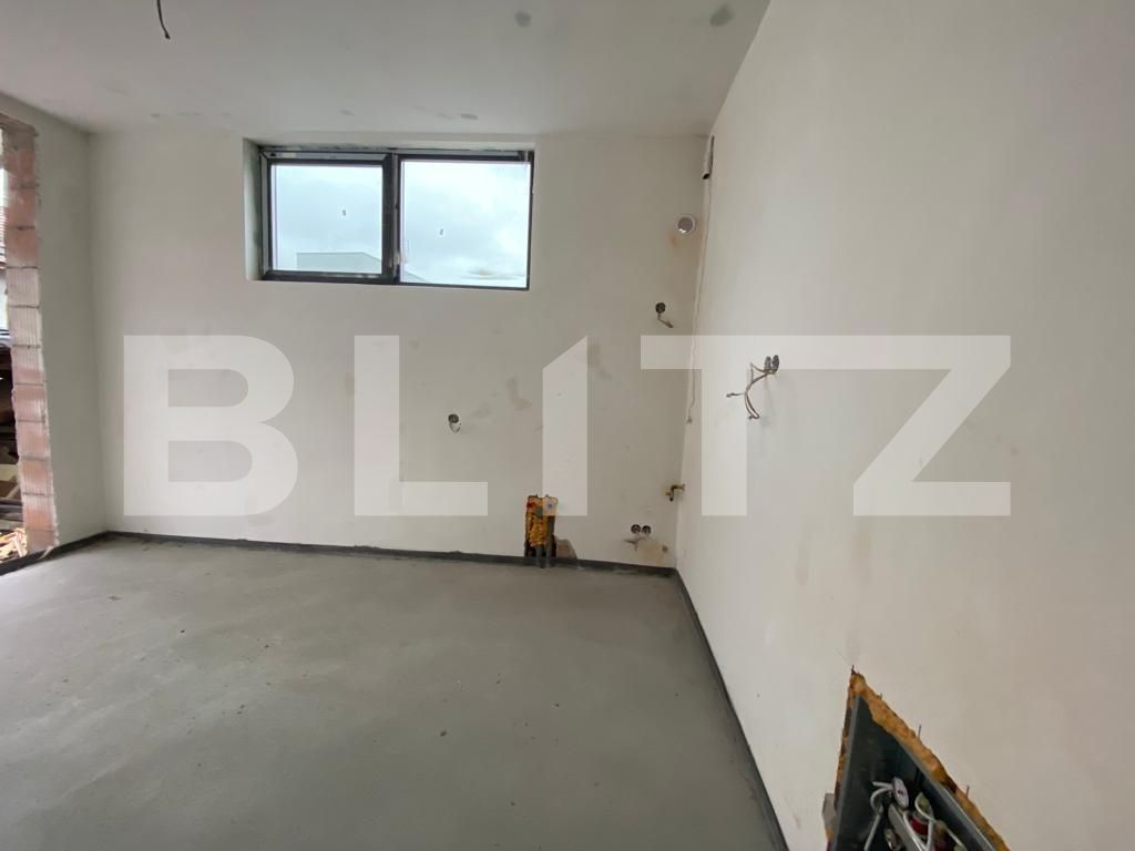 Casa de închiriat 6 camere 9 Mai - 131464CI | BLITZ Târgu Jiu | Poza9