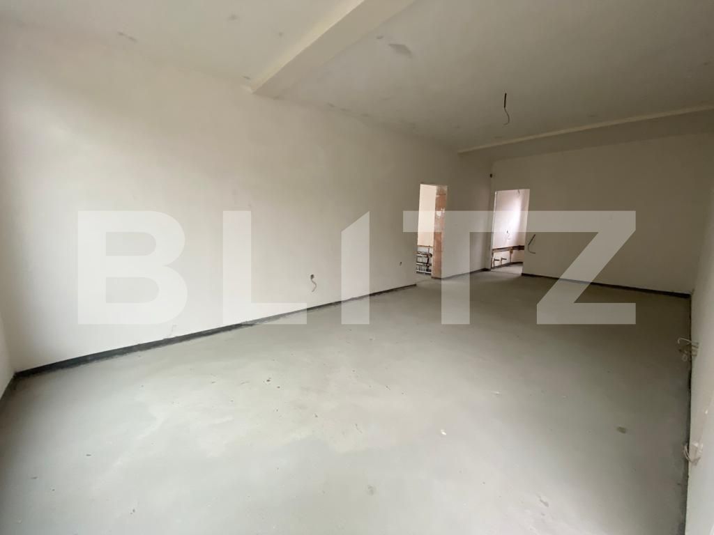 Casa de închiriat 6 camere 9 Mai - 131464CI | BLITZ Târgu Jiu | Poza8