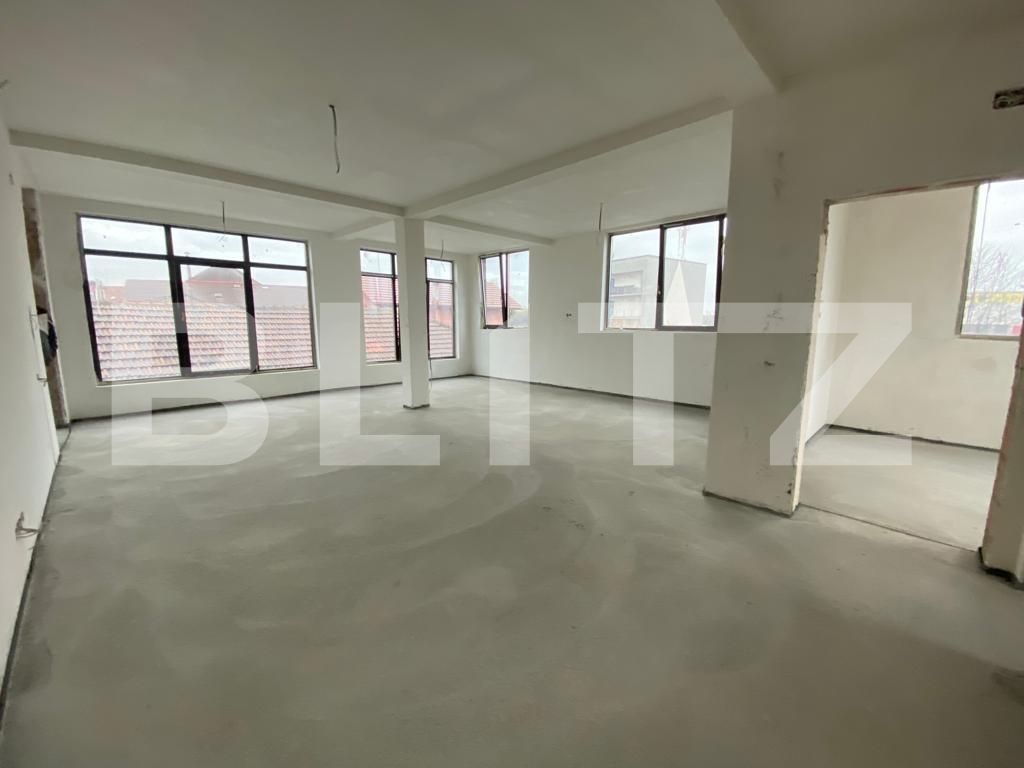 Casa de închiriat 6 camere 9 Mai - 131464CI | BLITZ Târgu Jiu | Poza1