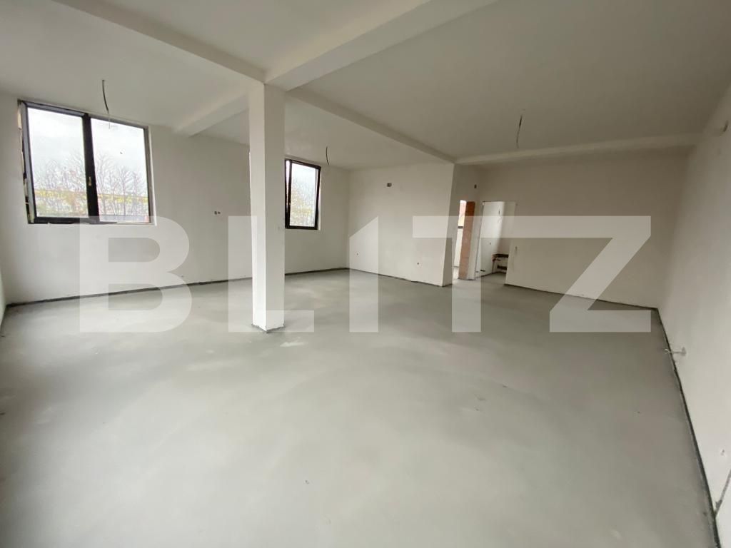 Casa de închiriat 6 camere 9 Mai - 131464CI | BLITZ Târgu Jiu | Poza14