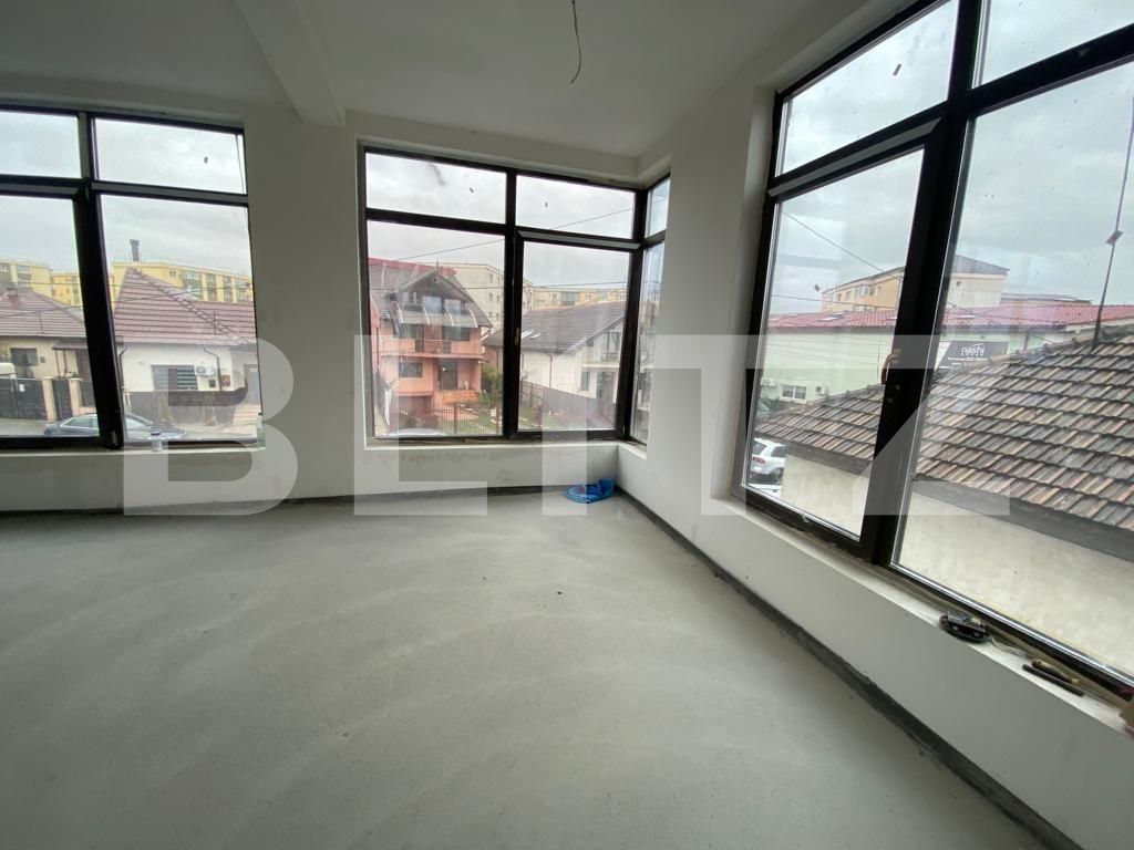 Casa de închiriat 6 camere 9 Mai - 131464CI | BLITZ Târgu Jiu | Poza2