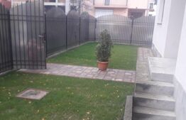 Casa de vanzare P+E+M, 204mp, Targu-Jiu