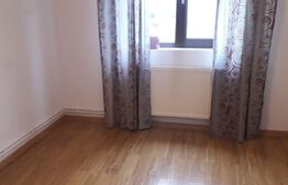 Casa de vanzare P+E+M, 204mp, Targu-Jiu