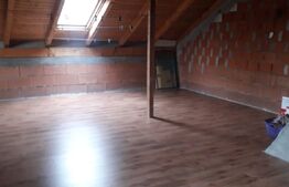 Casa de vanzare P+E+M, 204mp, Targu-Jiu