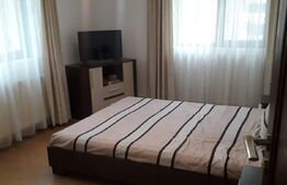 Casa de vanzare P+E+M, 204mp, Targu-Jiu