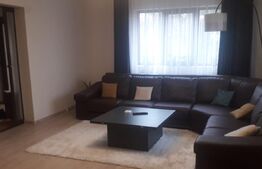 Casa de vanzare P+E+M, 204mp, Targu-Jiu