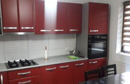 Casa de vanzare P+E+M, 204mp, Targu-Jiu