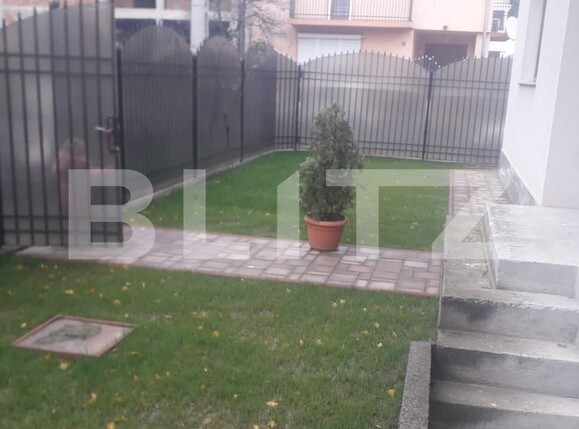 Casa de vânzare 4 camere Sud Vest - 131600CV | BLITZ Târgu Jiu | Poza14