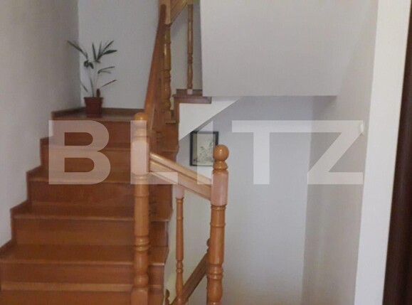 Casa de vânzare 4 camere Sud Vest - 131600CV | BLITZ Târgu Jiu | Poza11