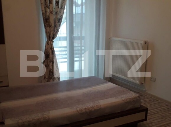 Casa de vânzare 4 camere Sud Vest - 131600CV | BLITZ Târgu Jiu | Poza4