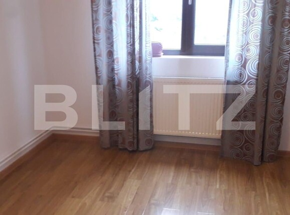 Casa de vânzare 4 camere Sud Vest - 131600CV | BLITZ Târgu Jiu | Poza6