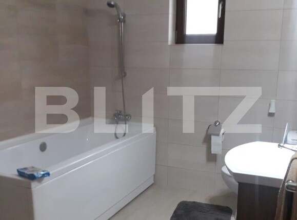 Casa de vânzare 4 camere Sud Vest - 131600CV | BLITZ Târgu Jiu | Poza9