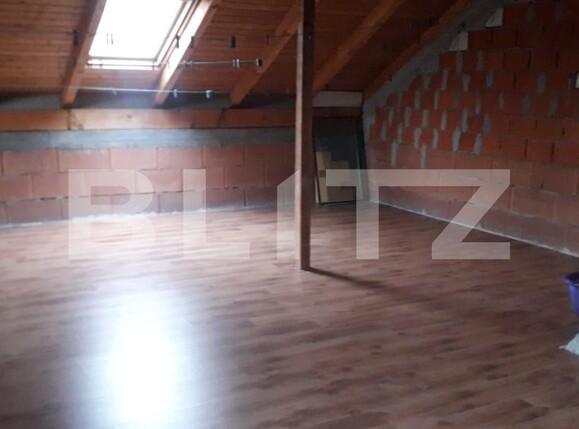 Casa de vânzare 4 camere Sud Vest - 131600CV | BLITZ Târgu Jiu | Poza13