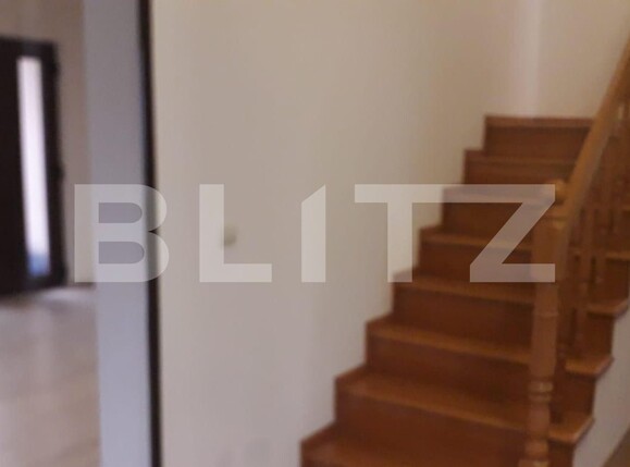 Casa de vânzare 4 camere Sud Vest - 131600CV | BLITZ Târgu Jiu | Poza12