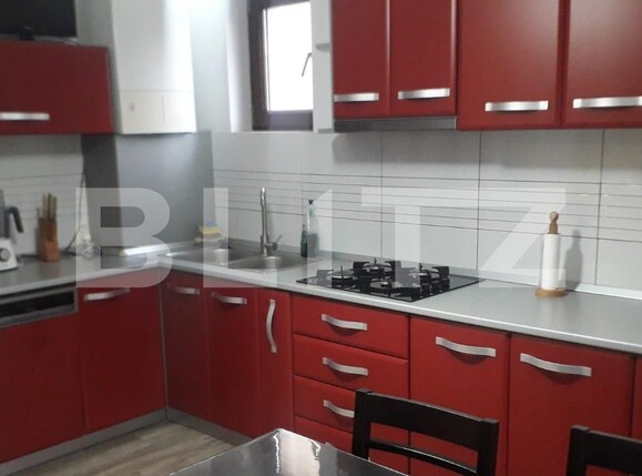 Casa de vânzare 4 camere Sud Vest - 131600CV | BLITZ Târgu Jiu | Poza5