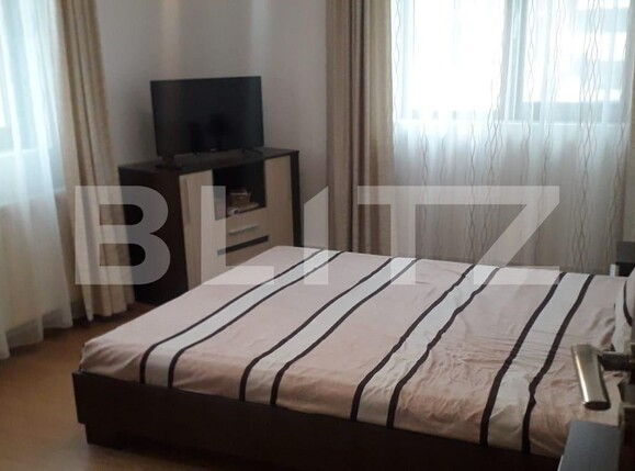 Casa de vânzare 4 camere Sud Vest - 131600CV | BLITZ Târgu Jiu | Poza3