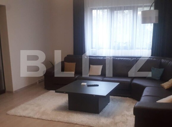 Casa de vânzare 4 camere Sud Vest - 131600CV | BLITZ Târgu Jiu | Poza2